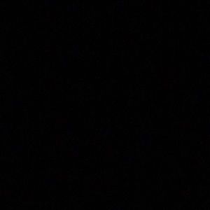 Meet your Posher, Colin